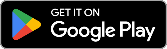 Get GalleryID on Google Play