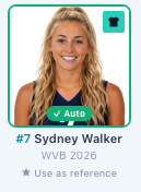 Use as reference on an approved match adds this frame to that person's references